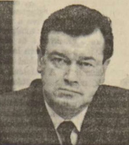Gombocz Zoltán