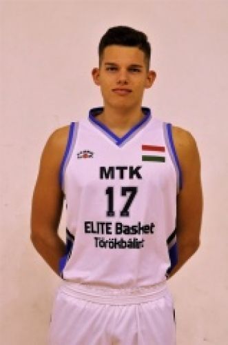 Gonda Zsombor