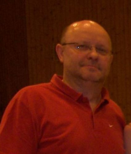 Gorácz Árpás