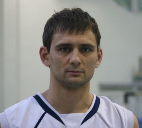 Gorski, Jaroslav