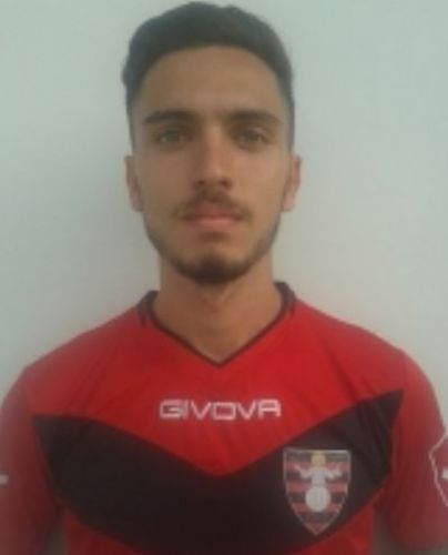 Göblyös Krisztián