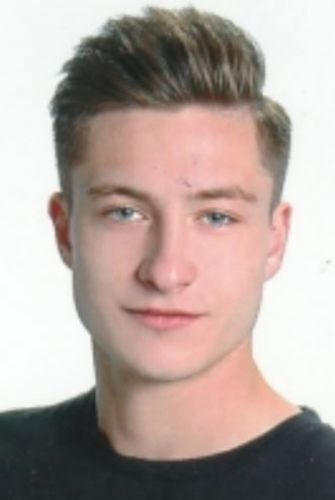 Gögitz Ádám
