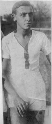 Grósz István