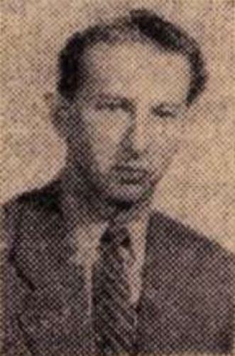 Gubó Gábor
