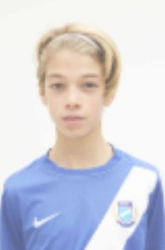Guger Gyula Levente