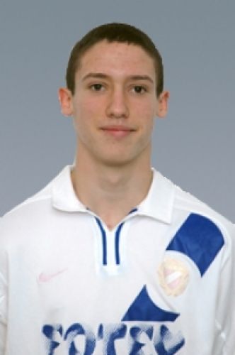 Guruz Dávid