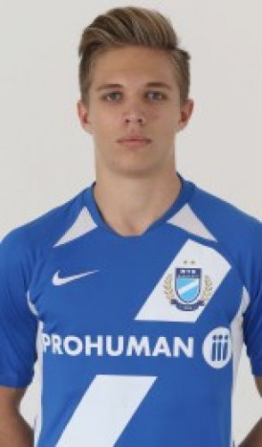 Guth Ádám