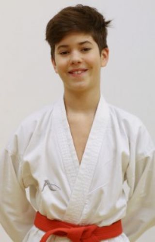 Guthy Koppány