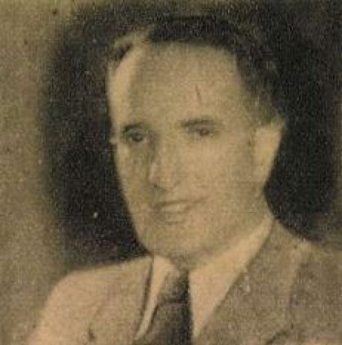 Gutwillig Imre