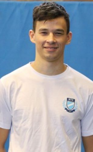 Guzsván Csaba