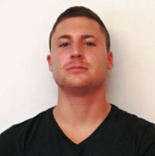 Gyárfás Tamás