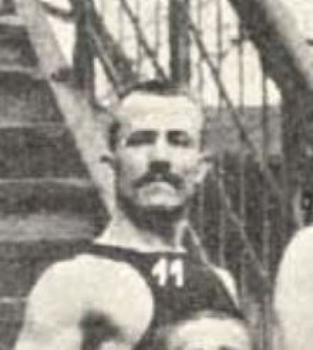 György József