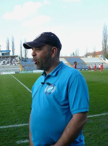 Győri György