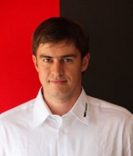 Győri János