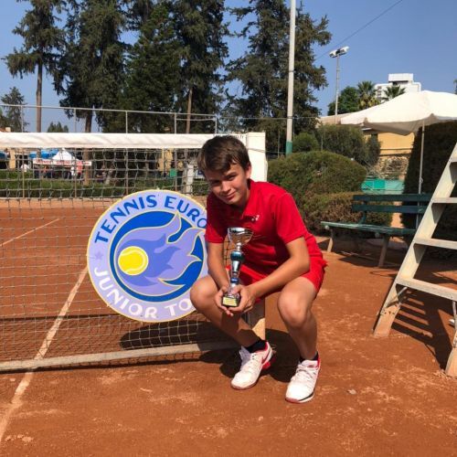 Győri Lóránt Krisztián