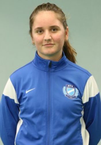 Gyulai Sarolt