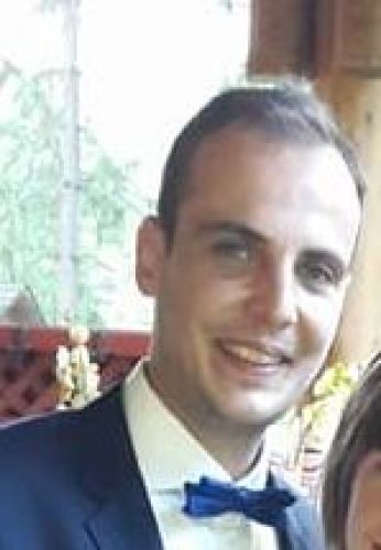 Gyürky Gábor