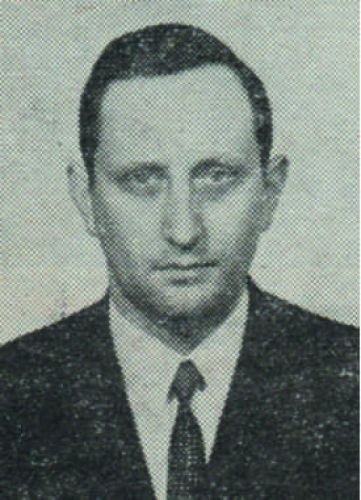 Haág Ervin