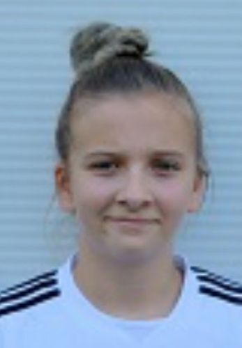 Haas Corinna