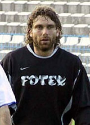 Hajdú Attila
