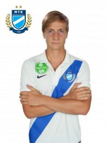 Hajdú Ádám