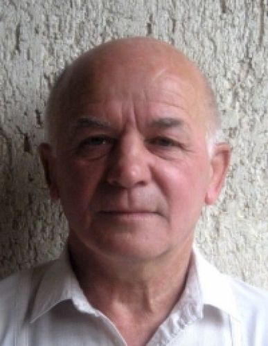 Hajdu Imre