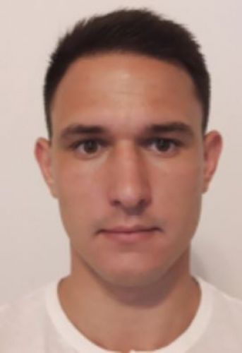 Hajnal Gábor
