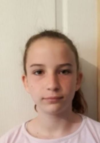 Halász Anna