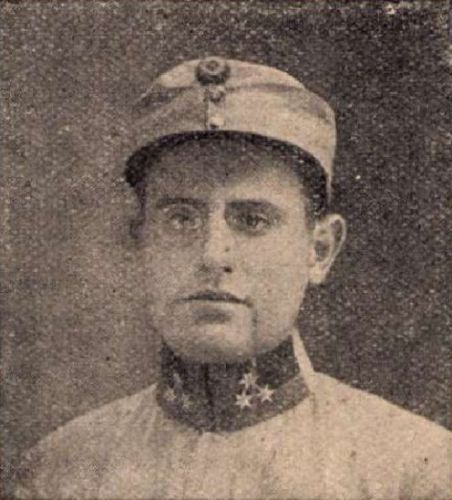 Halász Imre