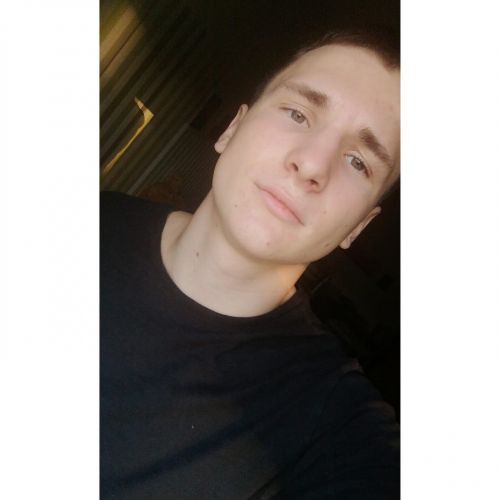Hallgat Gergely