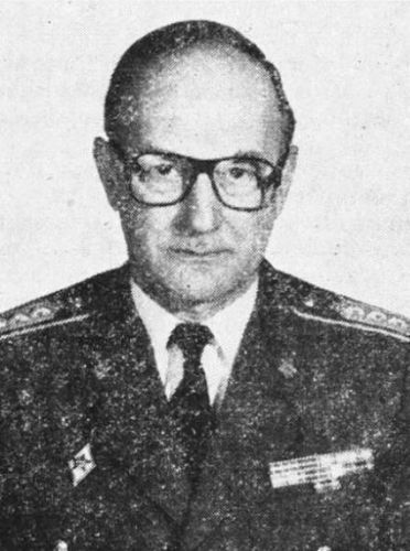 Halmai Róbert dr