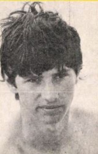 Haranghy Csaba