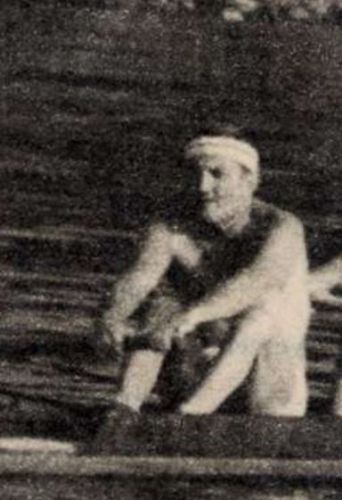 Harmath Zoltán dr.