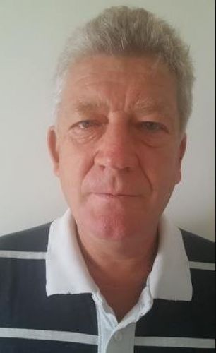 Hatvani Szabó János