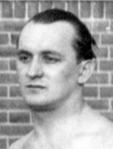 Hazai Kálmán