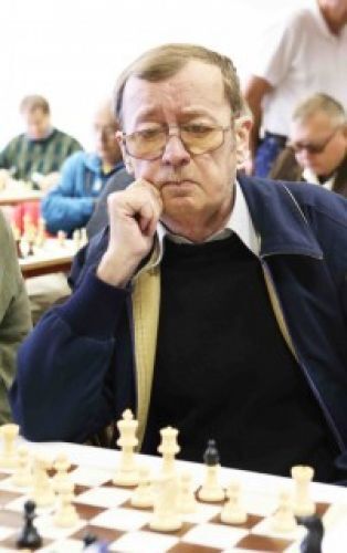 Hámori Gábor