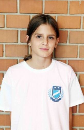 Hárs Lea