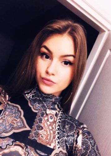 Hársmán Natasa
