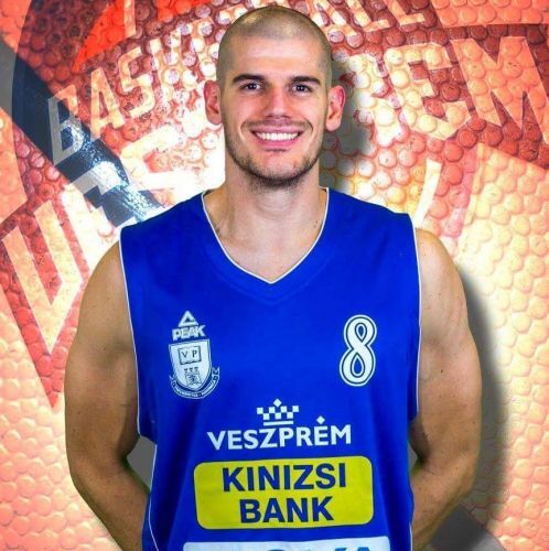 Hegedűs Attila