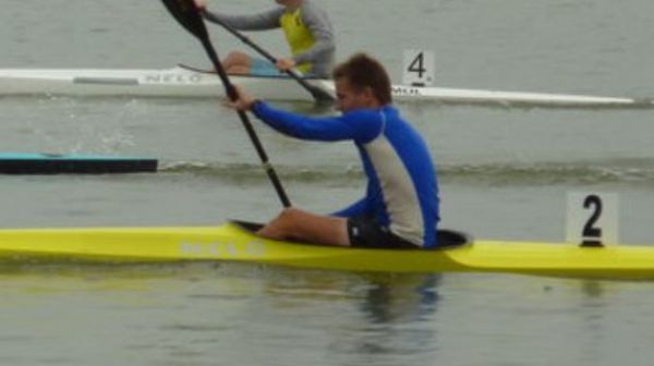 Hegedűs Dániel