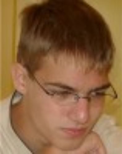 Heinz, Timothée