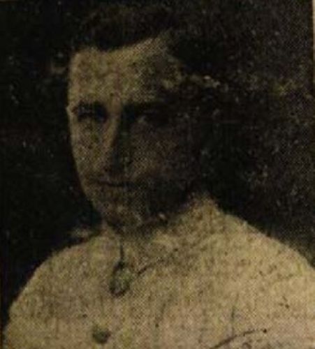 Helfenberger Ferenc