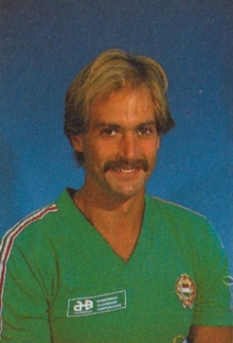 Helyi Tibor
