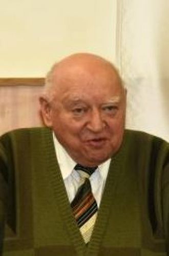 Hencsei Pál