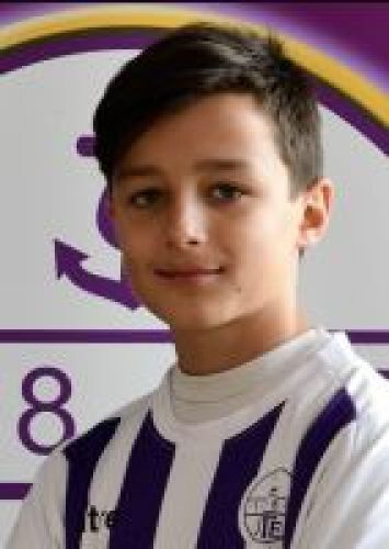 Henn Dávid