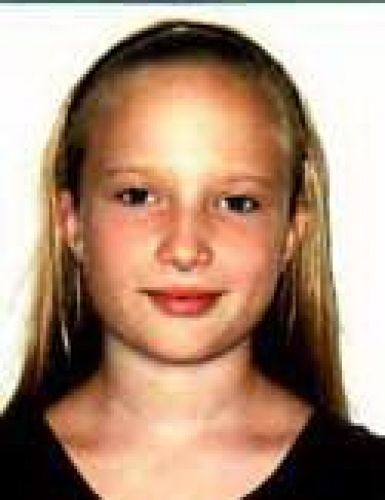 Herczeg Anna