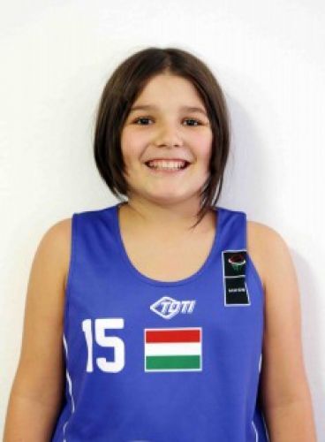 Herczeg Anna