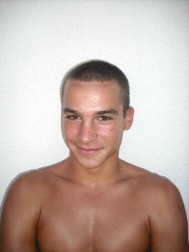 Herceg Balázs