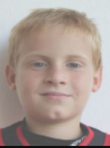 Herczeg Botond