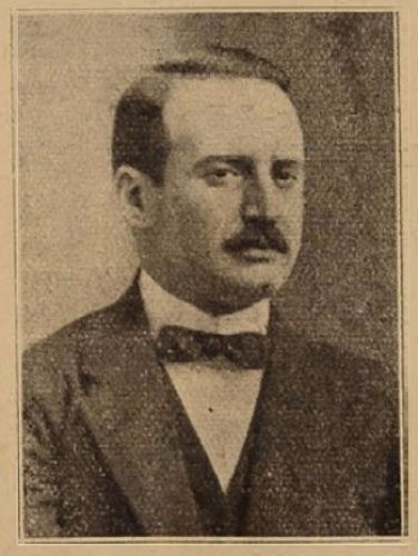 Herczogh Ede